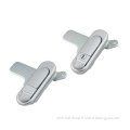 /msite/products/detail/productid/60487692/id/686367.html